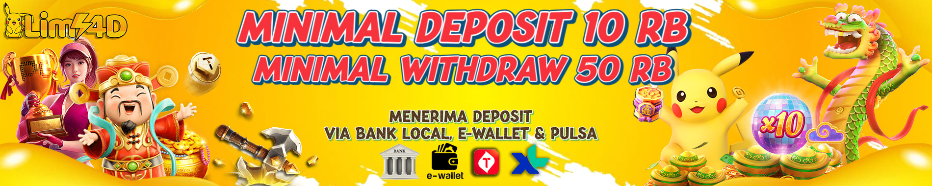 https://lim4dstabil.com/