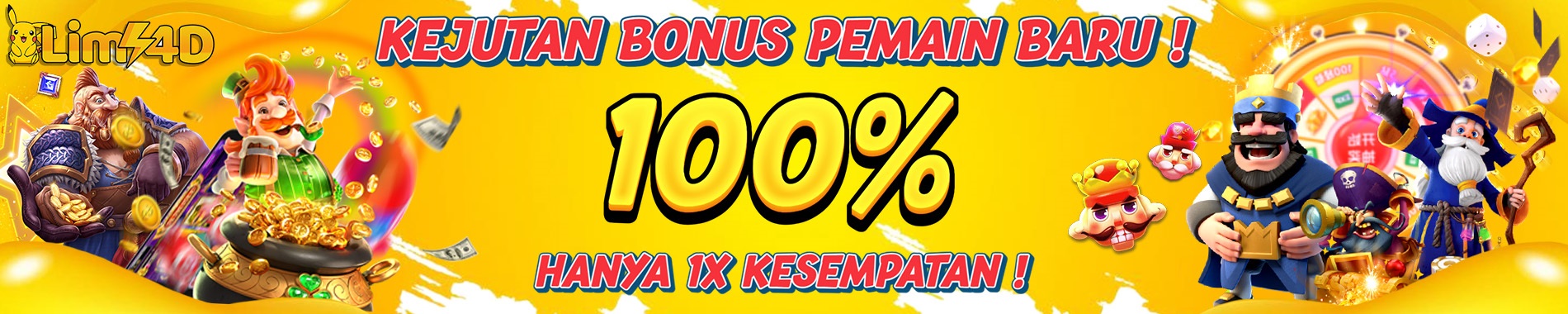 https://lim4dstabil.com/