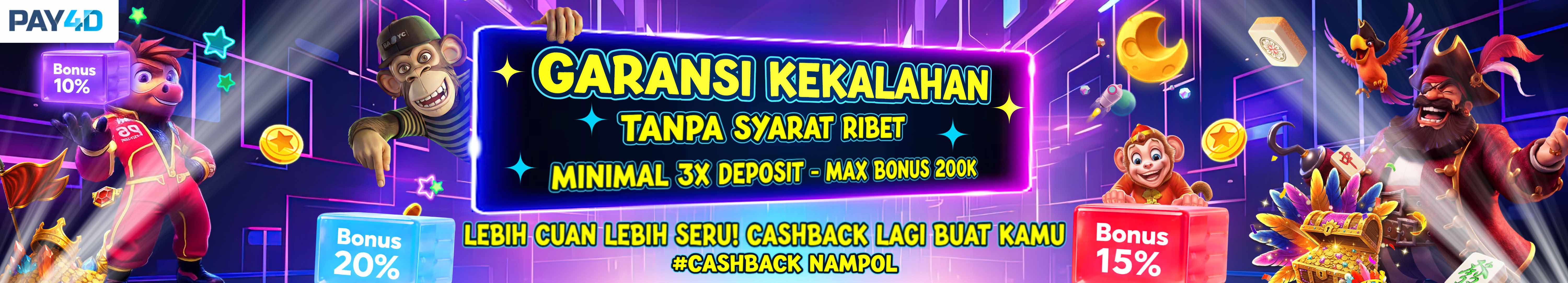 https://lim4dstabil.com/