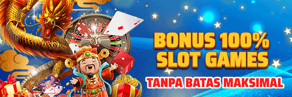 https://lim4dstabil.com/